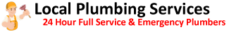 Mullins Prairie TX 24 Hour Plumbers